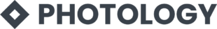 client logo 3