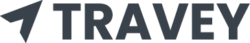 client logo 4