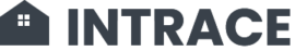 client logo 5
