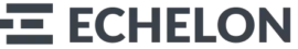 client logo 6