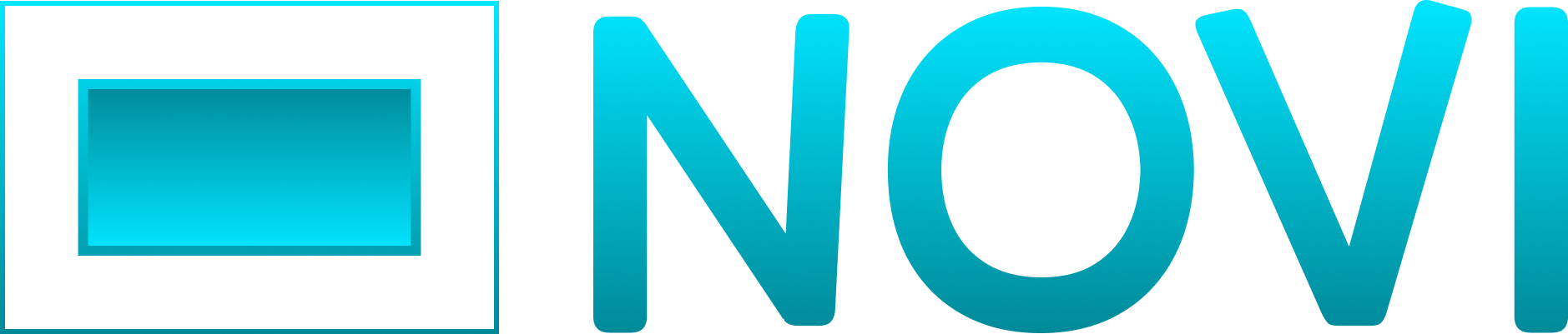 Novi