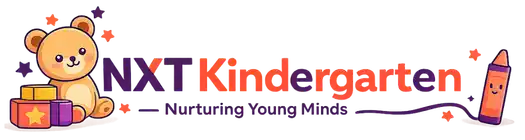 NXT Kindergarten