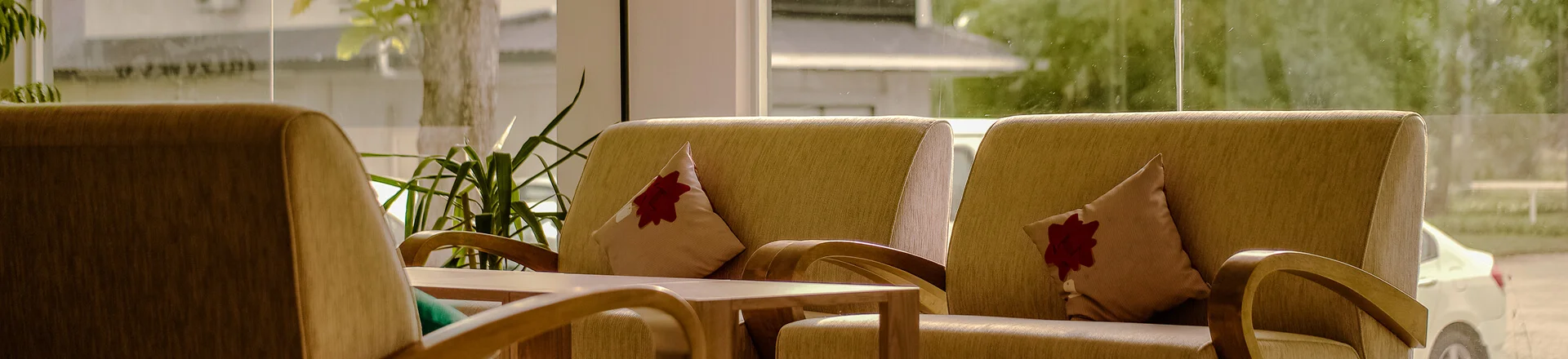 decorative luxury modern chair for perfect dining experience