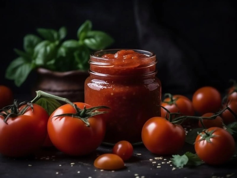 The Sunday Ragù
