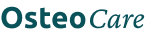 Osteo Care