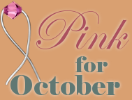 pink 4 october
