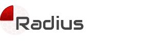 Radius