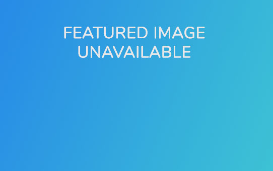 Worth A Thousand Words