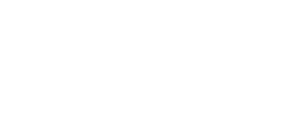 Roofing Maintenance Company home