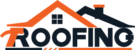 Roofing Maintenance Company home