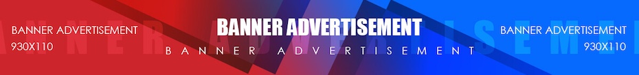 Advertisement
