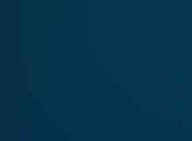 Worth A Thousand Words