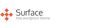 Surface