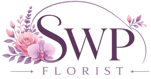 SWP Florist