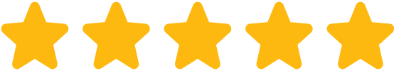 Five-star rating
