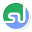 StumbleUpon