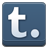 tumblr