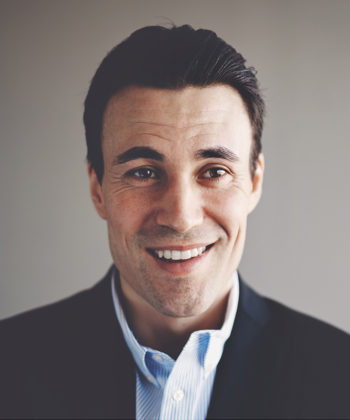 Ryan Mitchell