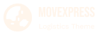 Transport Company