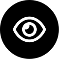 brand identity