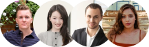 client review