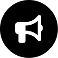 digital marketing icon