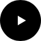 play button