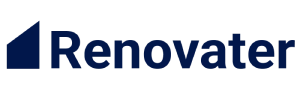 renovater client logo