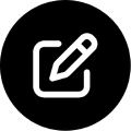 ui design icon