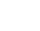 pay