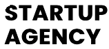 Web Startup Agency logo