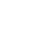 WellnessXpert